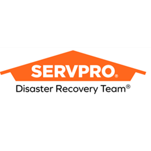 Photo of SERVPRO of North Lilburn/ North Lawrenceville