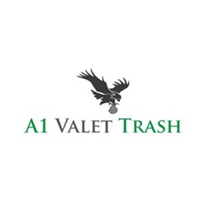 Photo of A1 Valet Trash - AAA(1)