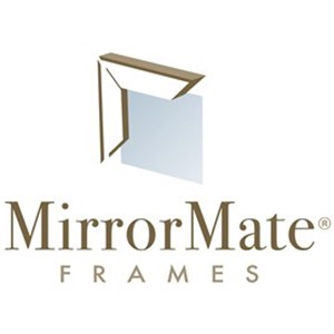 Photo of MirrorMate FRAMES