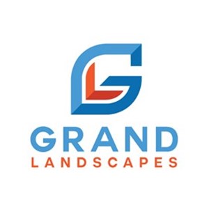 Photo of Grand Landscapes - AAA