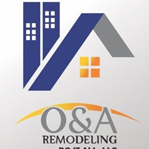 Photo of O&A Remodeling Do it All LLC