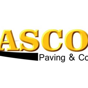 Photo of Ascon Paving & Concrete - AAA