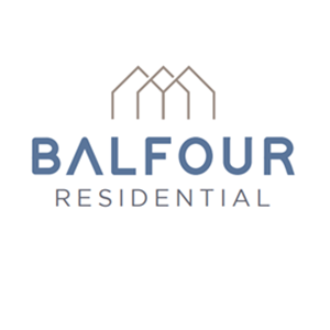 Photo of Balfour Residential, LLC