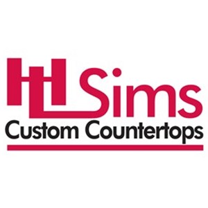 Photo of HL Sims Custom Countertops