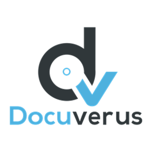 Photo of Docuverus - AAA