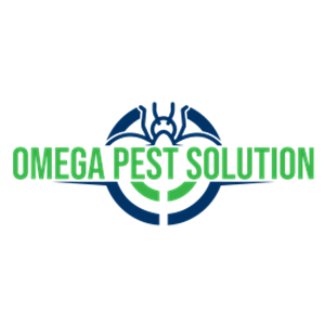 Photo of Omega Pest Solution