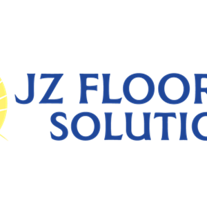 Photo of JZ Flooring Solutions - AAA