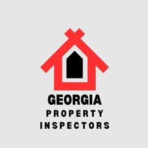 Photo of Georgia Property Inspectors, LLC - AAA