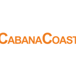 Photo of CABANACOAST - AAA