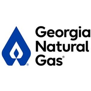 Photo of Georgia Natural Gas - AAA(1)