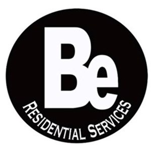 Photo of Be Residential Services