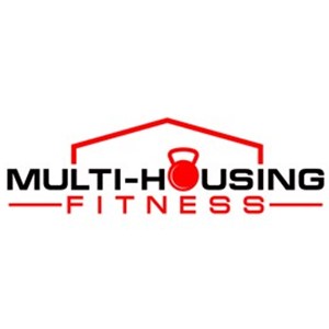 Photo of MultiHousing Fitness