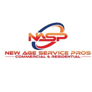 Photo of New Age Service Pros, LLC