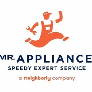 Photo of Mr Appliance of Greater Atlanta