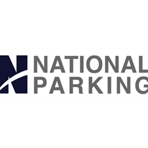 Photo of National Parking