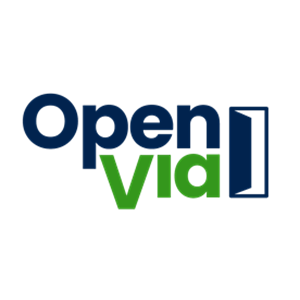 Photo of OpenVia - AAA