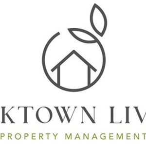 Photo of Parktown Living