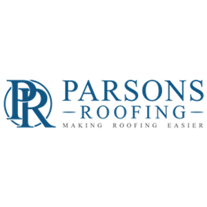 Photo of Parsons Roofing Company