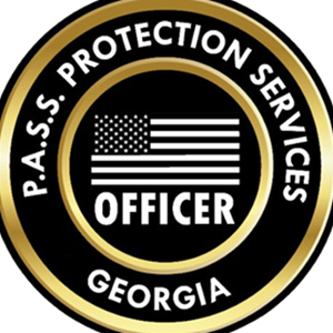 Photo of Protection Agency and Security Staffing