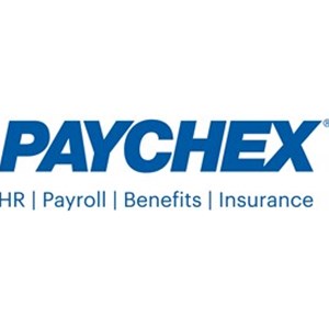 Photo of Paychex - AAA