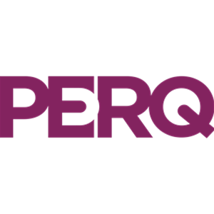 Photo of PERQ