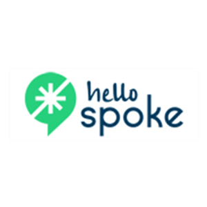 Photo of HelloSpoke - AAA