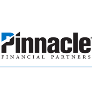 Photo of Pinnacle Bank - AAA