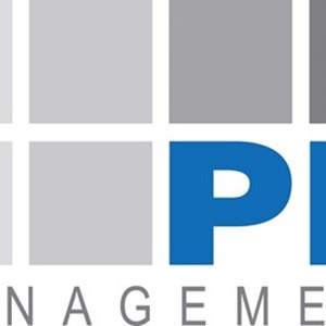 Photo of PK Management, LLC - AAA