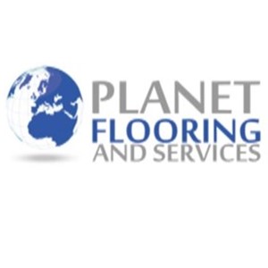 Photo of Planet Flooring