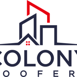 Photo of Colony Roofers