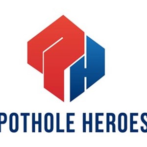 Photo of Pothole Heroes - AAA