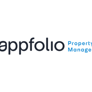 Photo of AppFolio, Inc.