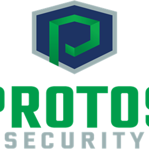 Photo of Protos Security