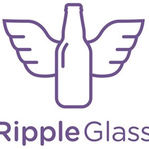 Photo of Ripple Glass - AAA