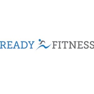 Photo of Ready Fitness