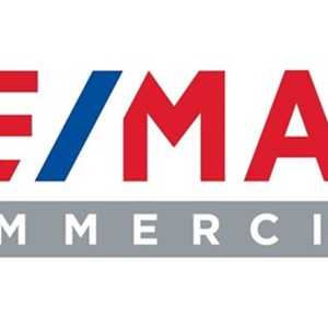 Photo of Remax Commercial- Dream Properties