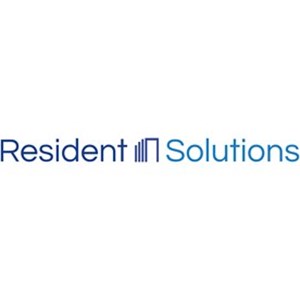 Photo of Resident Solutions, LLC - AAA