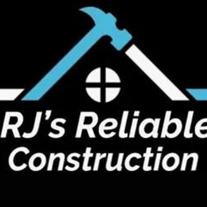 Photo of RJ’s Reliable Construction