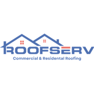 Photo of Roofserv - AAA