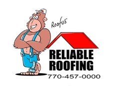 Photo of Reliable Roofing Company - AAA(1)