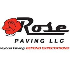 Photo of Rose Paving - AAA(1)