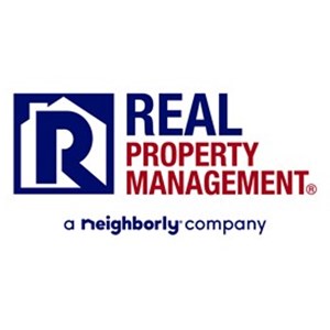 Photo of Real Property Management/ Neighborly - AAA