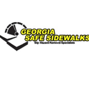 Photo of Georgia Safe Sidewalks