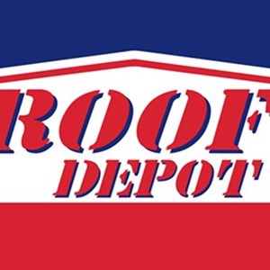 Photo of The Roof Depot, Inc.