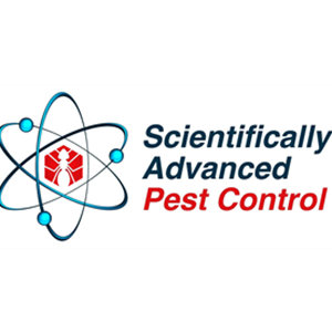 Photo of Scientifically Advanced Pest Control - AAA