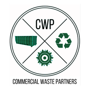 Photo of Commercial Waste Partners