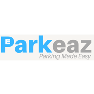 Photo of Parkeaz