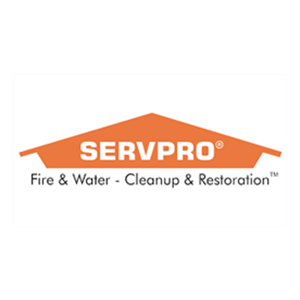 Photo of Wilpro Enterprises dba SERVPRO