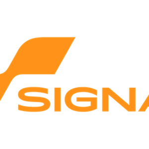 Photo of Signal Security of Atlanta - AAA