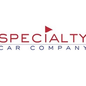 Photo of Specialty Car Company - AAA(1)